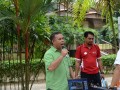 Tn dsc 9117